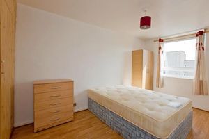 Photo 1- click for photo gallery